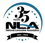 national limousine association