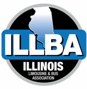 illinois limo association